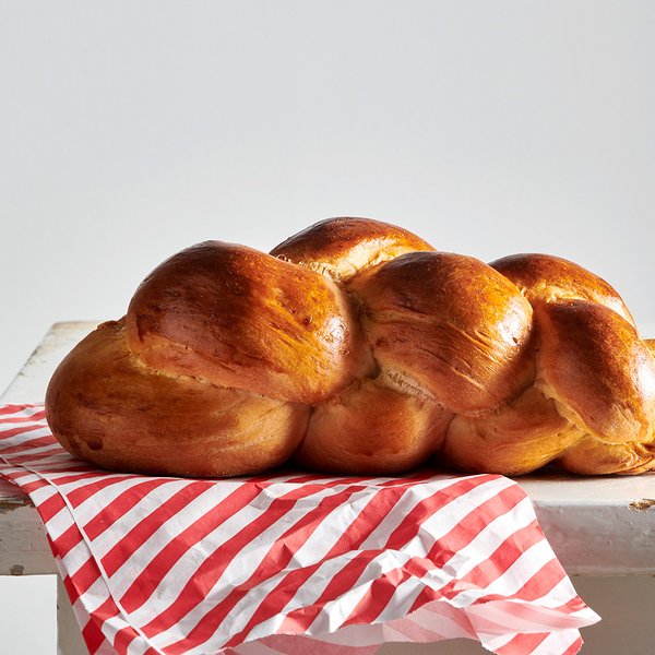 Bäckerei Jung Central