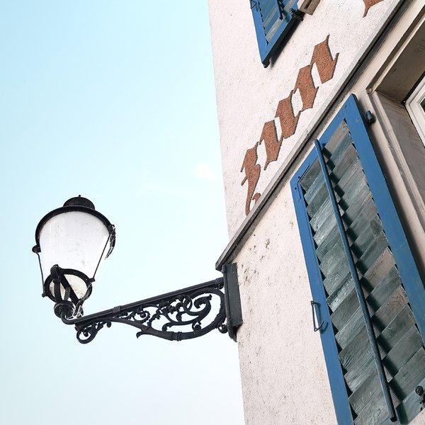 web_zuerich_restaurant_drei_stuben_1280x960_51367.jpg