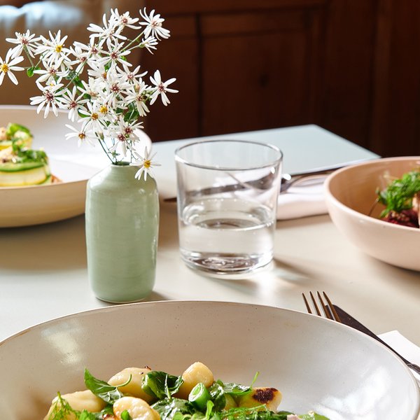 web_zuerich_restaurant_drei_stuben_1280x960_51389.jpg