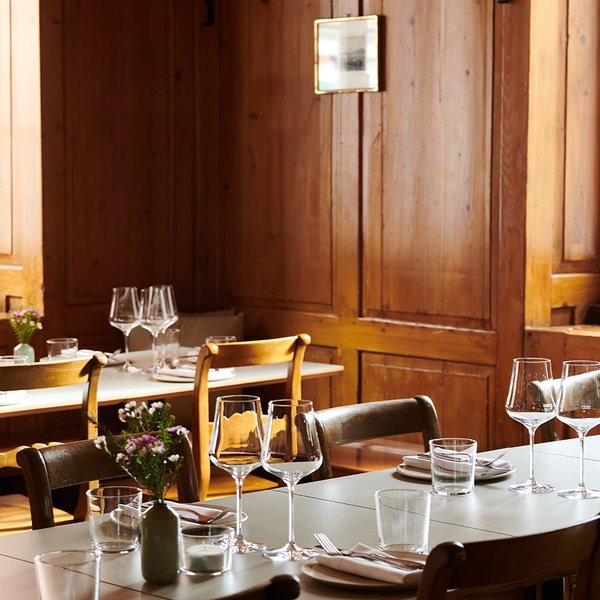 web_zuerich_restaurant_drei_stuben_1280x960_51375.jpg