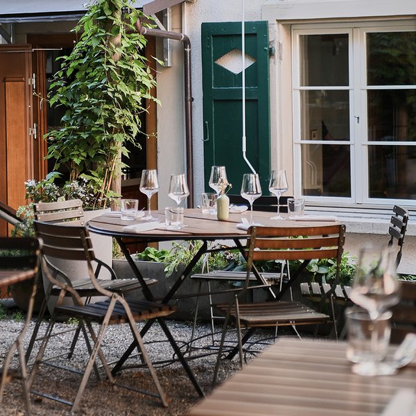 web_zuerich_restaurant_drei_stuben_1280x960_51368.jpg