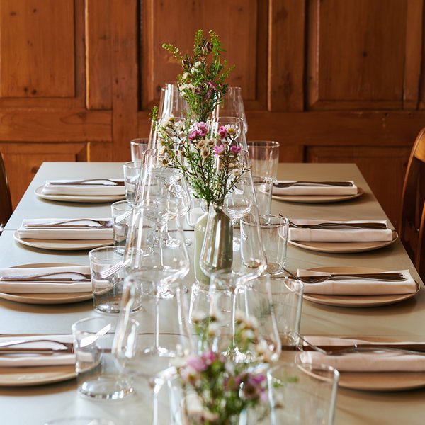 web_zuerich_restaurant_drei_stuben_1280x960_51372.jpg