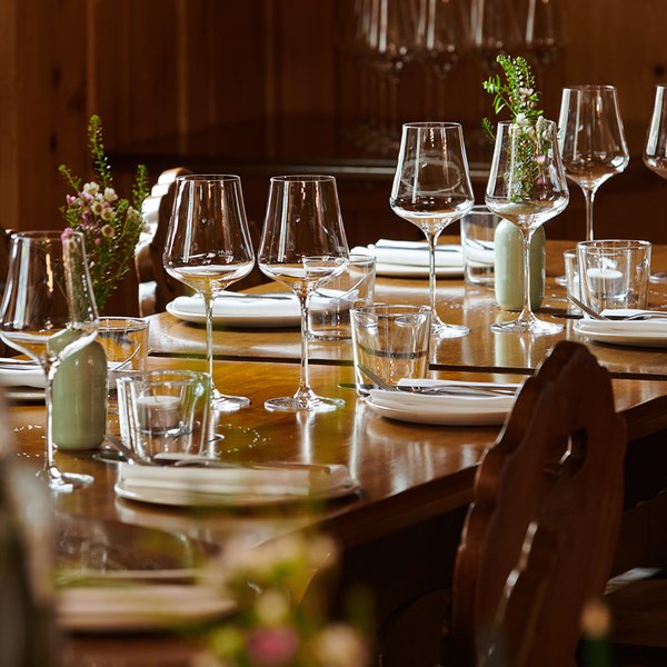 web_zuerich_restaurant_drei_stuben_1280x960_51376.jpg