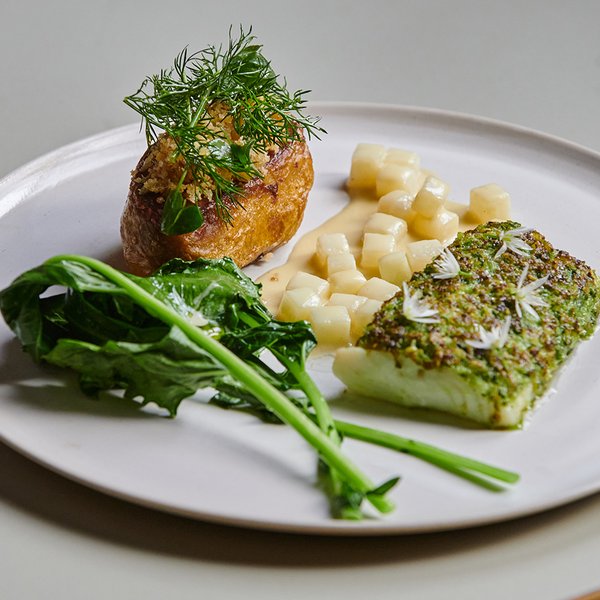 web_zuerich_restaurant_drei_stuben_1280x960_51386.jpg
