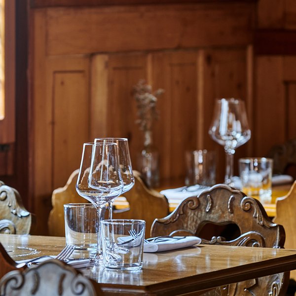 web_zuerich_restaurant_drei_stuben_1280x960_51371.jpg