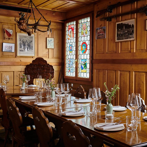 web_zuerich_restaurant_drei_stuben_1280x960_51374.jpg