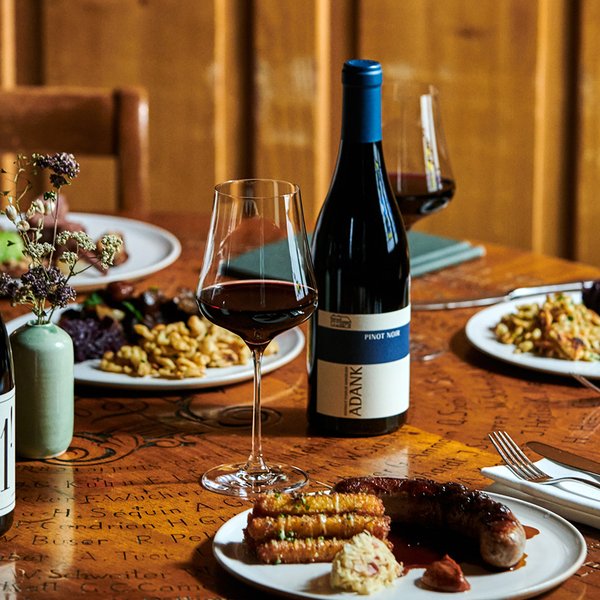 web_zuerich_restaurant_drei_stuben_1280x960_51384.jpg
