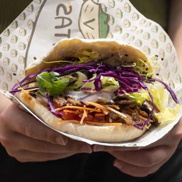 web_zurich_restaurant_veganitas_1280x960_45598