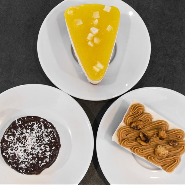 web_zurich_restaurant_veganitas_1280x960_45599