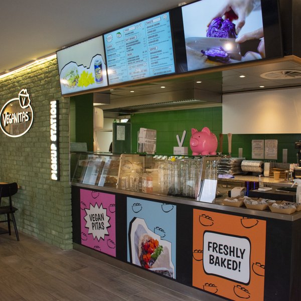 web_zurich_restaurant_veganitas_1280x960_45595