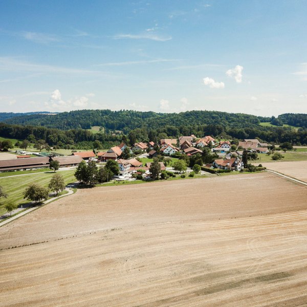 Restaurant Geerlisburg