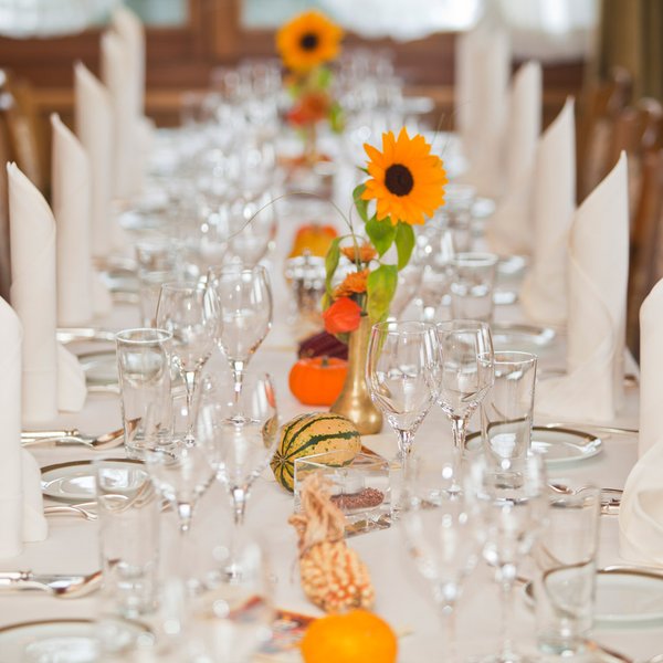 Restaurant Arvenbüel