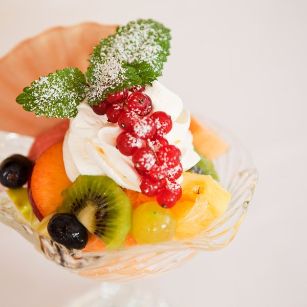 Restaurant Arvenbüel