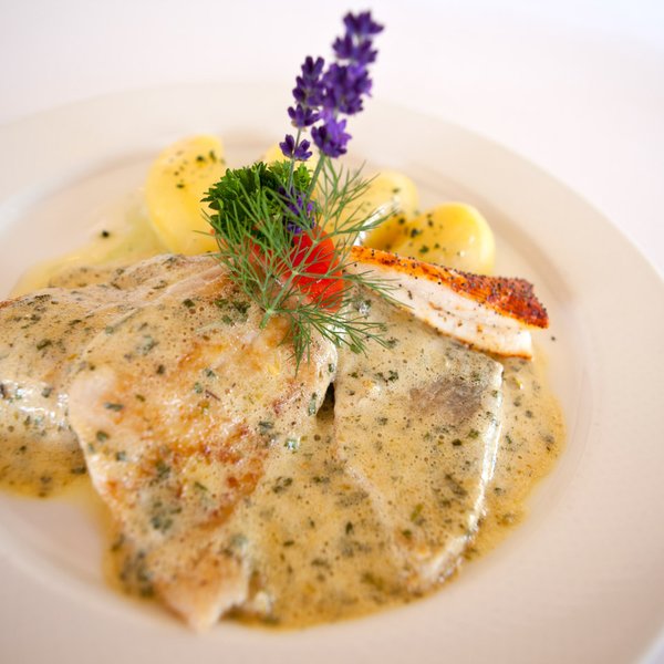 Restaurant Arvenbüel