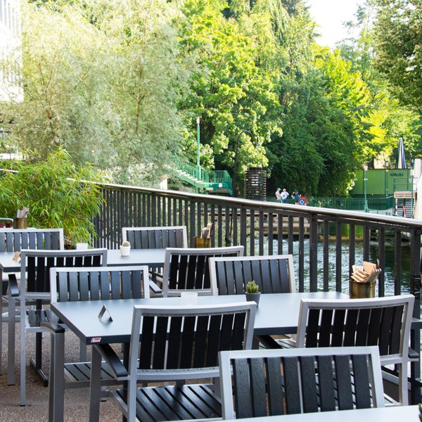 web_zuerich_restaurant_cartell_1280x960_36710.jpg