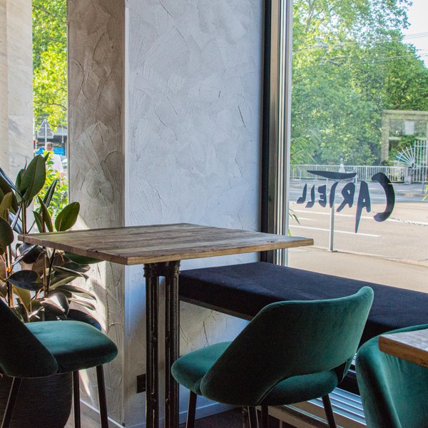 web_zuerich_restaurant_cartell_1280x960_36709.jpg