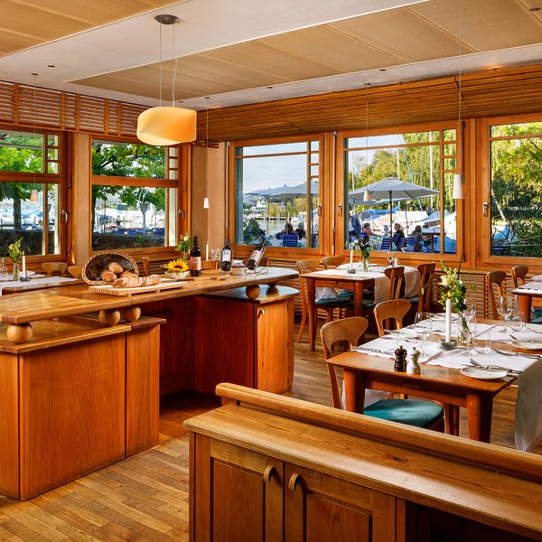 web_zuerich_hotel_restaurant_schiff_pfaeffikon_1280x960_34579.jpg