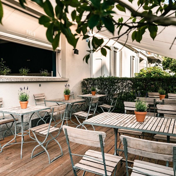 web_zuerich_restaurant_parea_1280x960_32203.jpg