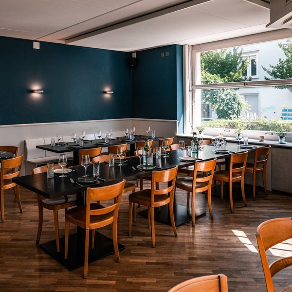 web_zuerich_restaurant_parea_1280x960_32210.jpg