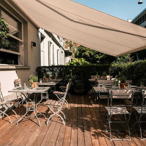 web_zuerich_restaurant_parea_1280x960_32206.jpg