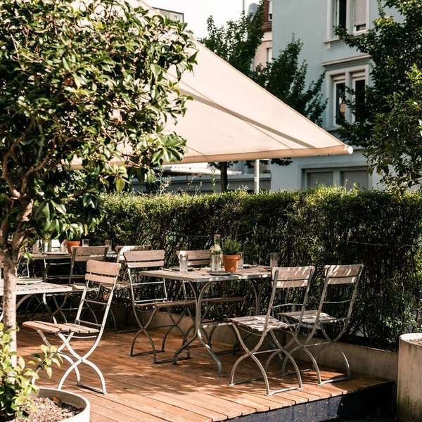 web_zuerich_restaurant_parea_1280x960_32207.jpg