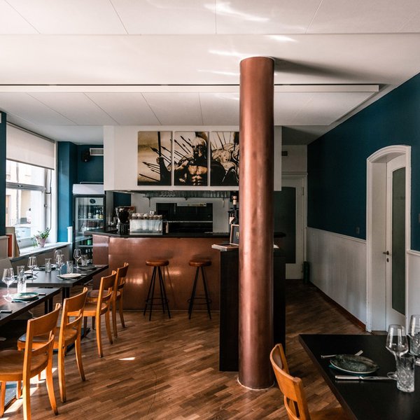 web_zuerich_restaurant_parea_1280x960_32209.jpg