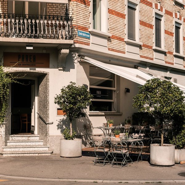 web_zuerich_restaurant_parea_1280x960_32208.jpg
