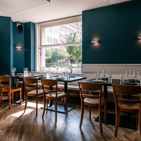 web_zuerich_restaurant_parea_1280x960_32212.jpg