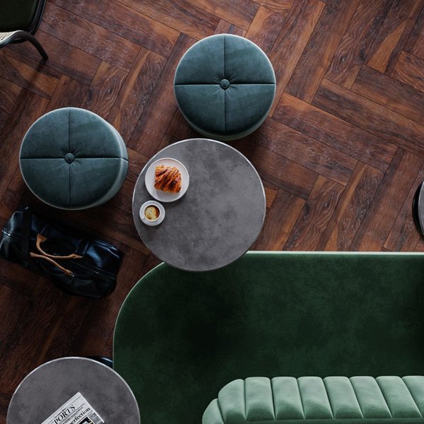 Boutique Hotel Josef