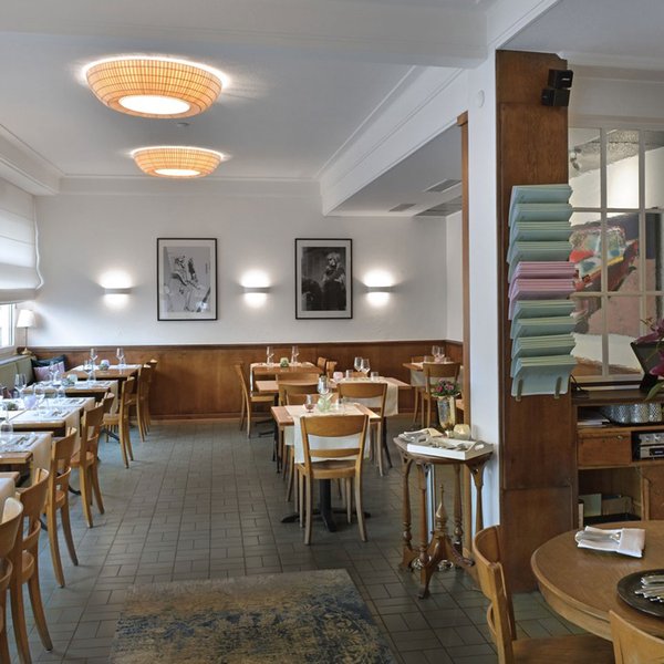 web_zuerich_restaurant_weisses_roeslli_1280x960_27322.jpg