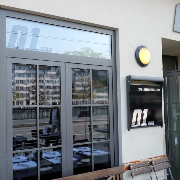 web_zuerich_bar01_1280x960_26749.jpg