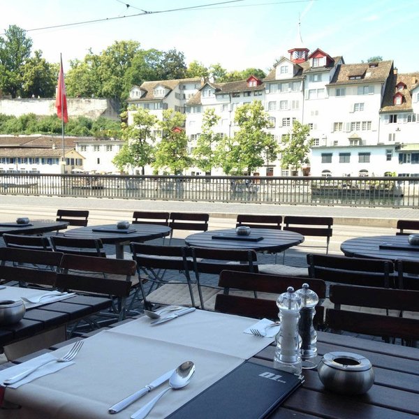 web_zuerich_bar01_1280x960_26741.jpg