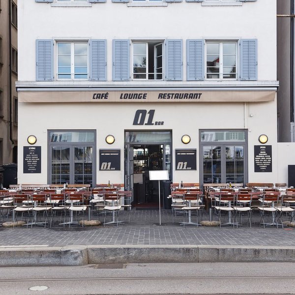 web_zuerich_bar01_1280x960_26746.jpg