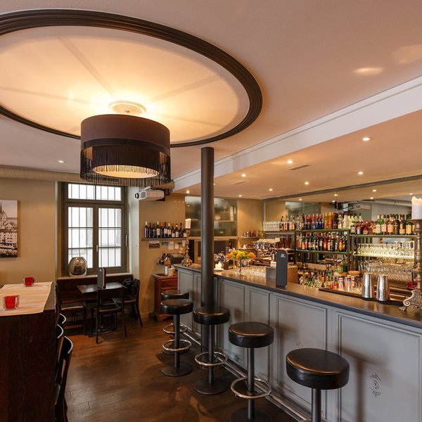 web_zuerich_bar01_1280x960_26739.jpg