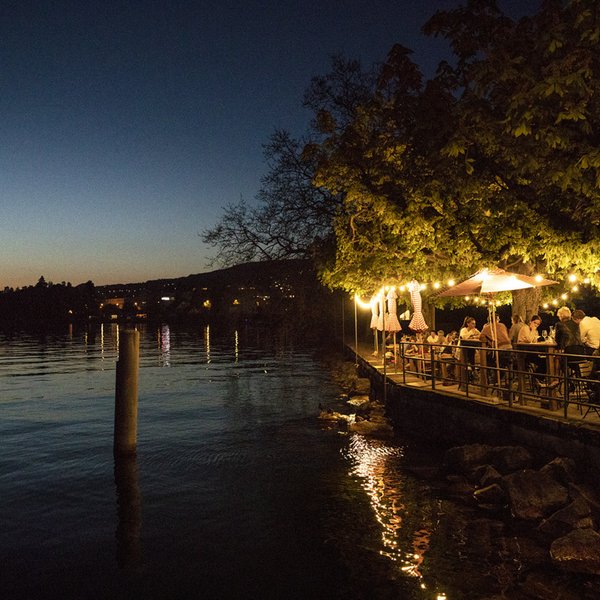 web_zuerich_restaurant_schiffstation_1280x960_236635.jpg