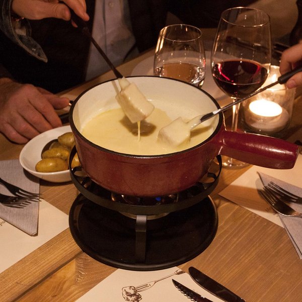 web_zuerich_winzerhaus_fondue_1280x960_20565.jpg