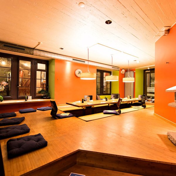 web_negishi_bar_zuerich_1280x960_18034.jpg