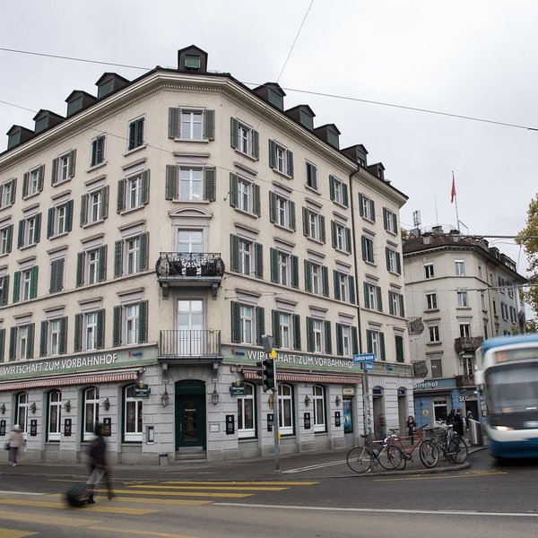 web_zurich_restaurant_brasserie-zum-vorbahnhof_pt_18615.jpg