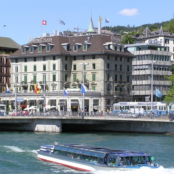 web_zuerich_central1_16948.jpg
