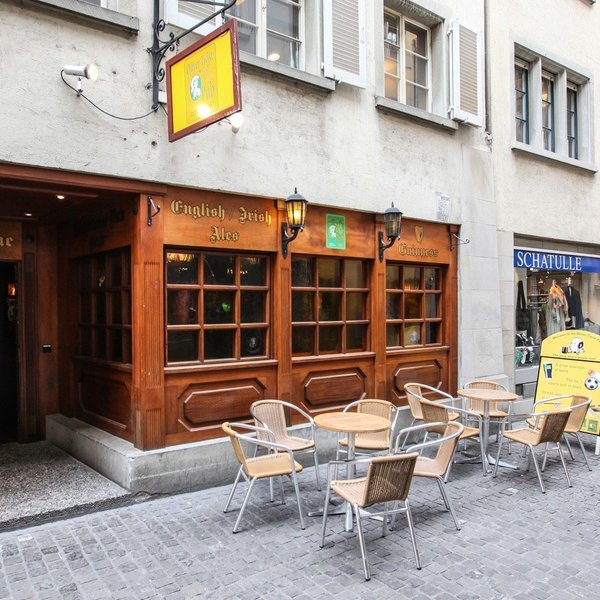 web_zuerich_oliver_twist_pub_17443.jpg