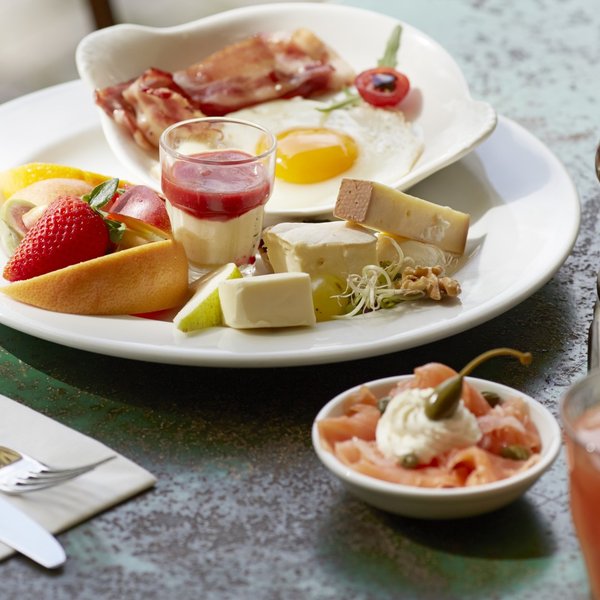 web_zuerich_cafe_des_amis_7480.jpg