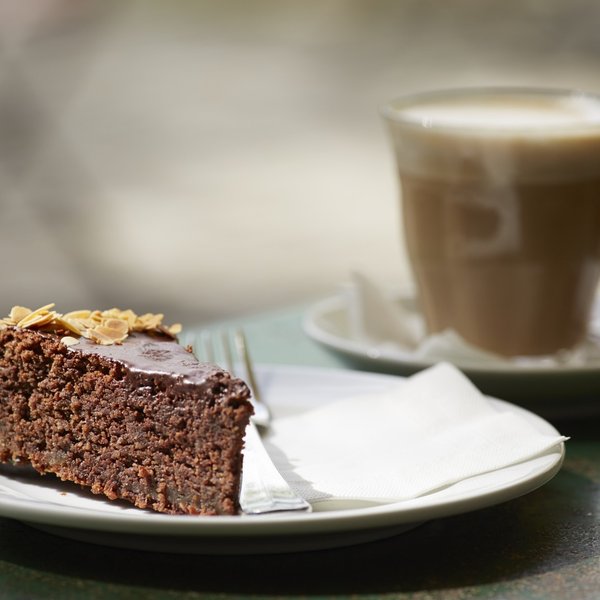 web_zuerich_cafe_des_amis_7484.jpg