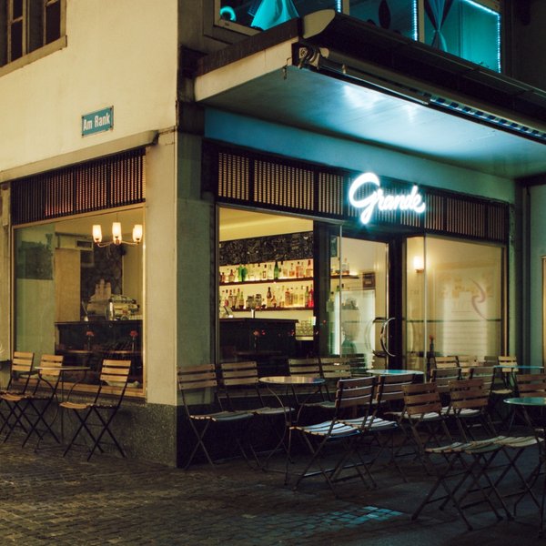 web_zuerich_cafe_grande_17539.jpg