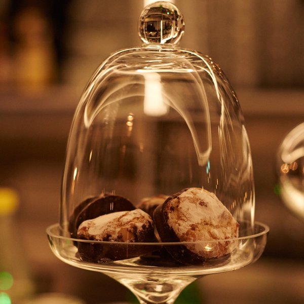 web_zuerich_raymond_bar_2.jpg