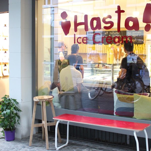 web_zuerich_hasta_gelateria_1600x900.jpg