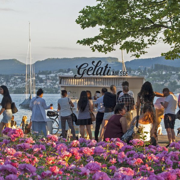 web_Gelati_am_See_1280x960_175900.jpg
