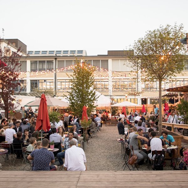 Binz & Kunz