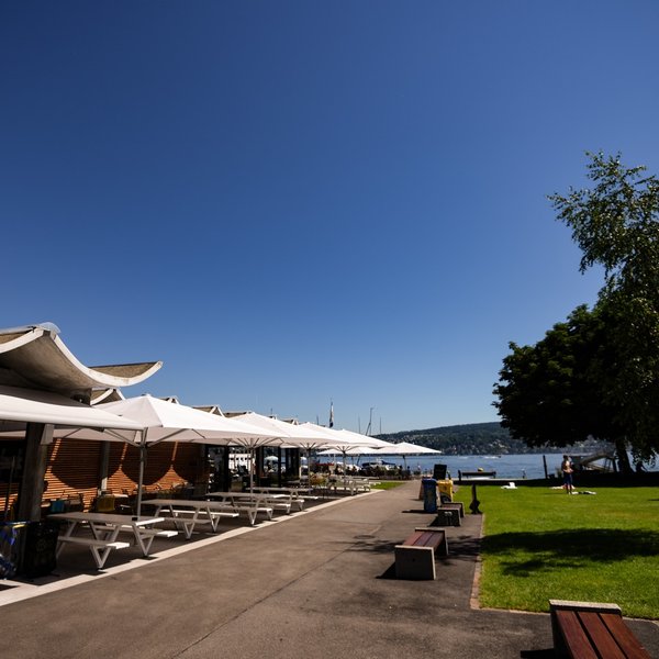 web_zurich_restaurant_hiltlamsee_pt_18129.jpg