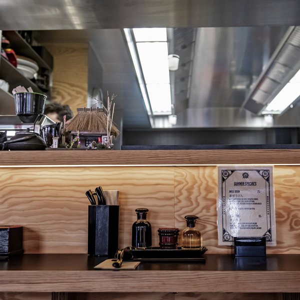 web_zuerich_restaurant_ooki_1280x960_28579.jpg