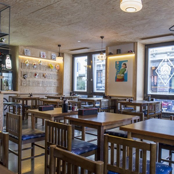 web_zuerich_restaurant_ooki_1280x960_28583.jpg